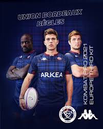 Le coup d'envoi du championnat d'europe de foot sera donné dans quinze jours. Le Maillot Europe 2020 2021 Toutes Les Actus