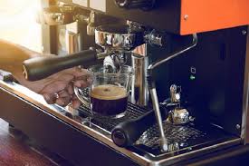 Looking for the perfect coffee and espresso maker combo can be a bit daunting. Top 5 Best Coffee And Espresso Maker Combos