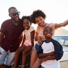 Icici bank offers a range of life insurance policies & plans to suit your insurance needs and requirements. Insure Yourself Protect Your Lifestyle Standard Bank