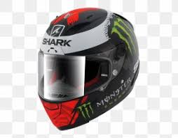 We wish good luck to johann for this first european. Johann Zarco Images Johann Zarco Transparent Png Free Download