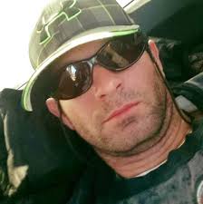 Bobbers and leeches for a hot evening bite