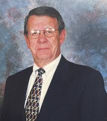 Charles Delevan Lowery Obituary