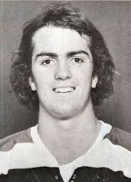 Player photos for the 1972-73 Hull Festivals at hockeydb.com