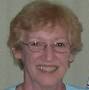 Profile Picture of Obituary information for KATHLEEN R. JONIEC - Stretch Funeral Home (@stretchfuneralhome.com) on Google