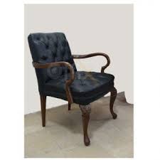 Buy Best Office Chair Online In Pakistan At Offix Furniture Best Office Chair Chair Office Chairs Online