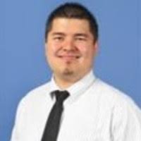 80+ "Ziebell" profiles