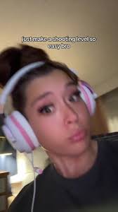 Chandler Hayden Shake