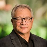 Shirley Holman Email & Phone Number