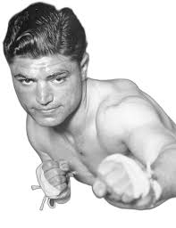 MATCH: Freddie Miller