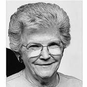 Search Betty Bartley Obituaries and Funeral Services