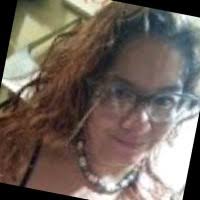 80+ "Beth Padgett" profiles