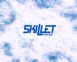 You can also upload and share your favorite skillet wallpapers 2016. Skillet Comatose Wallpaper By Stefans1996 On Deviantart