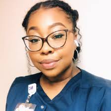 Erika Masse Email & Phone Number