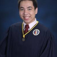 10 (na) “Francis Josef” profile