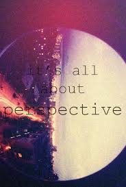 Landscape Animals Quotes About Photography Cute Tumblr Quotes Cute Quotes