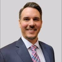 200+ "Dylan Hunt" profiles