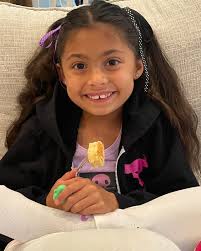 Feels & Fears” by the incredible @imsherie OUT NOW!!! ✨✨✨ It's an honor  getting to be so close to your beginning journey, sharing your music and  soul with the world! And for