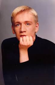 🇫🇷 “Paul-Alexis Debon passed away 30 years ago