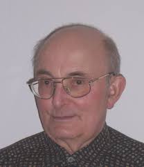 Betriebsgeschichte der Giesserei Zimmer