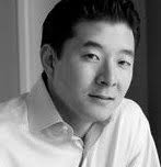 Lightbank Adds Former Playboy And NBC Exec Paul Lee As Partner