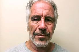 Clarification: Angus McDonnell