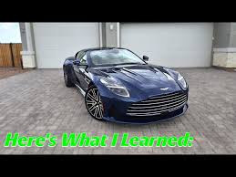Image result for Midnight Blue 2025 Aston Martin