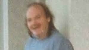 Randy Alan Howe Obituary (1962