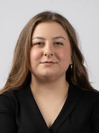 Anna Tompkins, ÉdAC 2024, UQO