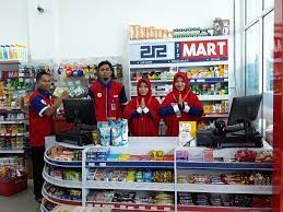 Sekarang apa dia mau ikut bertanggung jawab atas investasi bodong disebutkan bahwa masalah sebenarnya telah muncul sejak oktober 2020, mulai dari gaji. Mau Belanja Dengan Banyak Manfaat Yuk Ke 212 Mart Bengkulu Ikapasca