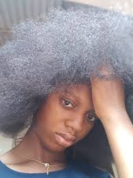 hi ? plz iwant hairstyles for Christmas plz help me