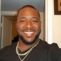 Reuven Oded Email & Phone Number