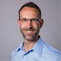 80+ "Danny Galli" profiles