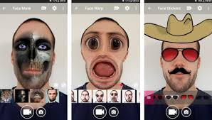 Para obtener una experiencia fluida, es importante saber cómo usar el archivo apk una . Mai Sauya Bidiyo Fasahar Mod Apk Free Download
