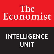 This can be in the form of workshops, seminars, educational certificates or short courses. War On Cancer Middle East 2019 The Economist Events