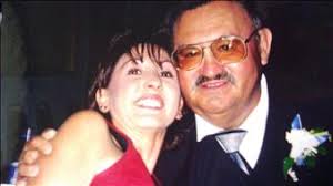 Ubaldo Arellano Obituary (1947-2011)