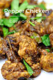 Pin On Non Veg Recipes