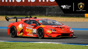 Here at motogpstream you can watch it all. Suzuka Race 1 Lamborghini Super Trofeo Asia Live Racing Motorsport Tv