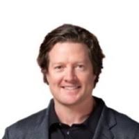 Scott Tolley Email & Phone Number