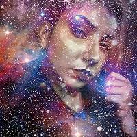 Athelia by Patrick Woodcock