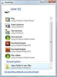 Insert the usb flash drive into an available slot and wait for the device to appear under computers. How To Plug A Usb Device Into Your Laptop Dummies