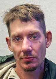 Castlewood man jailed after attacks