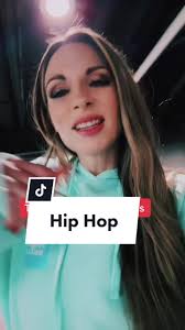 Mos Def Kalifornia Musica