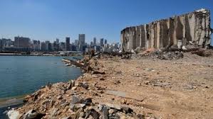 Forklift driver aude alaskar, 27, from warwick farm, is the youngest particular person to die of covid in new south wales because the pandemic started in march 2020. Ossqtiaplae8am