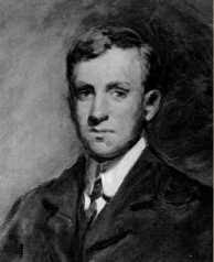 Frauen in Virginia Woolfs Hogarth Press