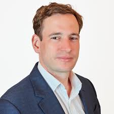 Risk in Context Podcast: Understanding and mitigating political risks in a  shifting global environment