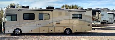 The company offers covered rv storage in tucson only for cars. Trust Your Rv Or Boat Storage To Tortolita Mountain Rv Storage In Dove Mountain Tucson Safe Secure And Easy Access To Oro Valley