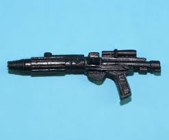 Image result for Blue 1995 Fleet