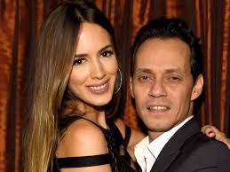Shannon de Lima, la ex de Marc Anthony, aclara cuáles fueron las razones de  su separación