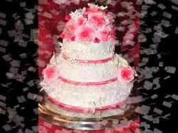 Auguri Happy Birthday Buon Compleanno Youtube Cake Happy Birthday Diaper Cake