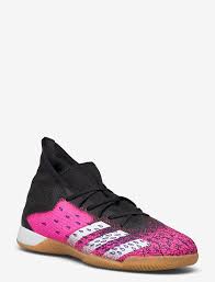 Adidas predator freak.2 superlative pack review. Adidas Performance Predator Freak 3 Indoor Boots Sport Shoes Boozt Com